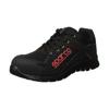 Sparco-Zapatillas Sparco 0751741NRNR Negro