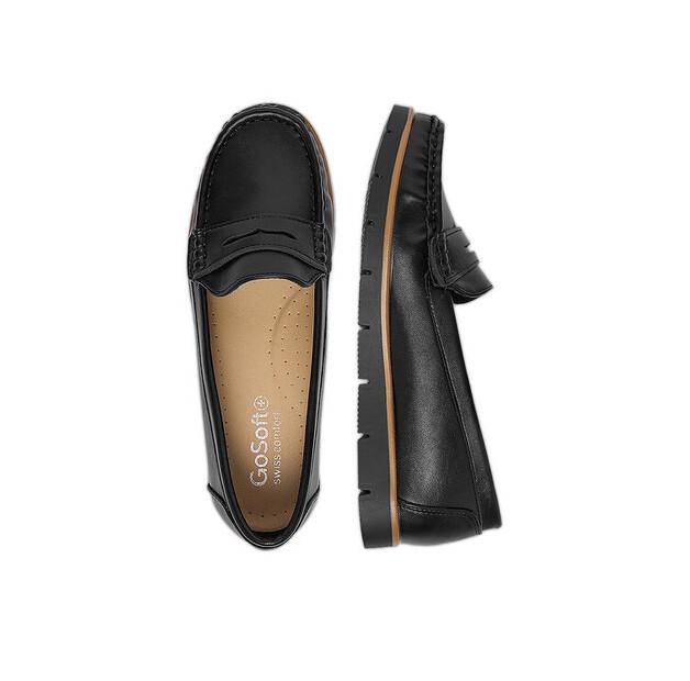 Moccasins Go Soft CEO-WSS21728-01