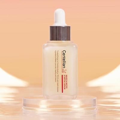 Korean Cosmetics, Centellian24 Madeca Micro StarTok Serum/ Centella Asiatica Extract. (50ml)