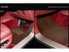 Rolls-Royce Pure Wool Car Floor Mats - Custom Fit