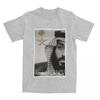 Men's T Shirt National Day of Saudi T-Shirts Trendy Cool Kingdom of Saudi Arabia Summer Tee Shirt Casual Casual Cotton Clothing