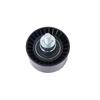 A11288673720 Car Accessories Belt Tensioner Pulley 11288673720 For BMW F18 F07 F20 F02 F35
