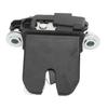 Tailgate Boot Lock OEM Standard High Performance Professional 6RU827505R for Car Trunk Mechanism
