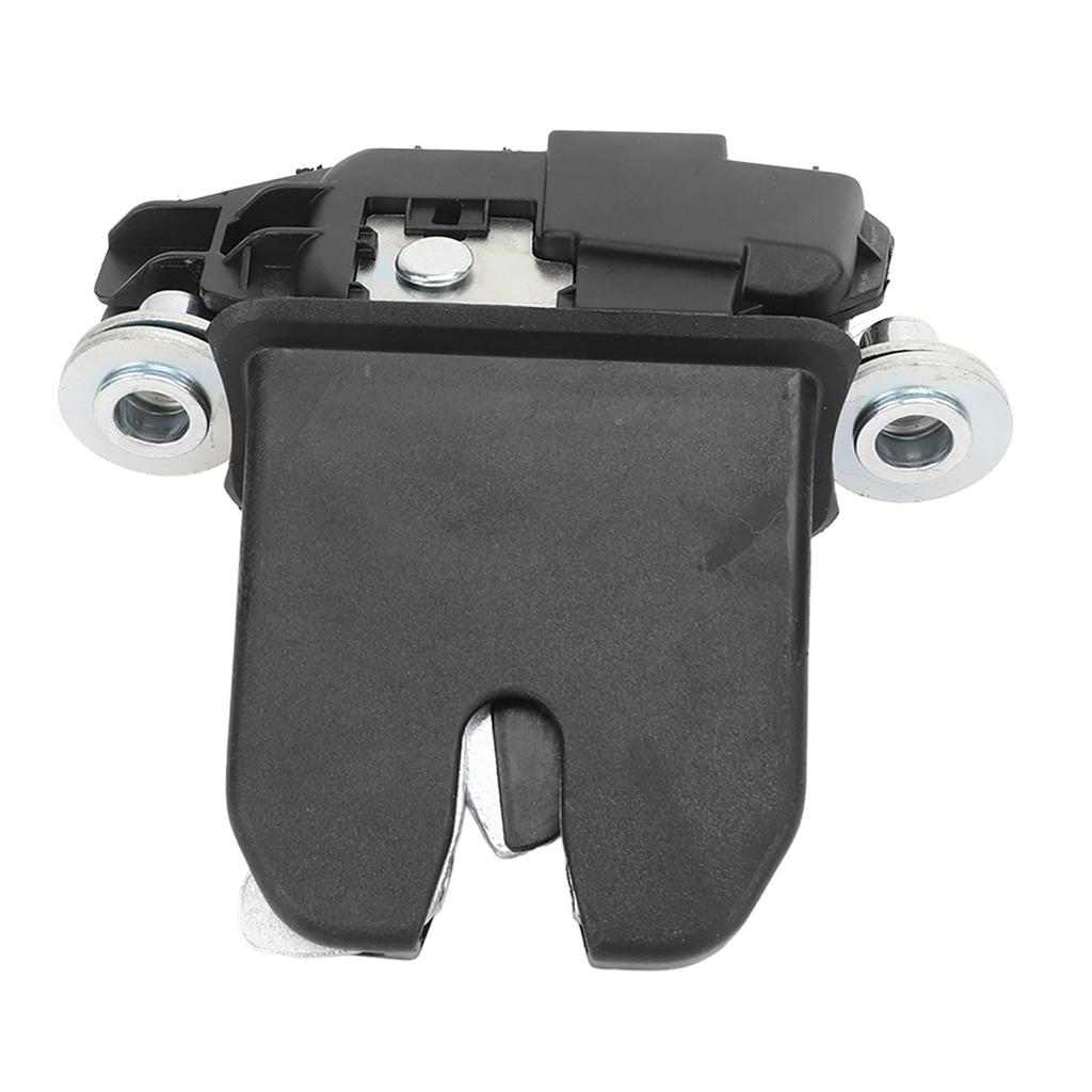 Tailgate Boot Lock OEM Standard High Performance Professional 6RU827505R for Car Trunk Mechanism
