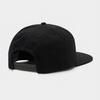 Pacenstein Hip Hop Character Baseball Cap With Wide Brim And Airflow For Daily Sun Protection
