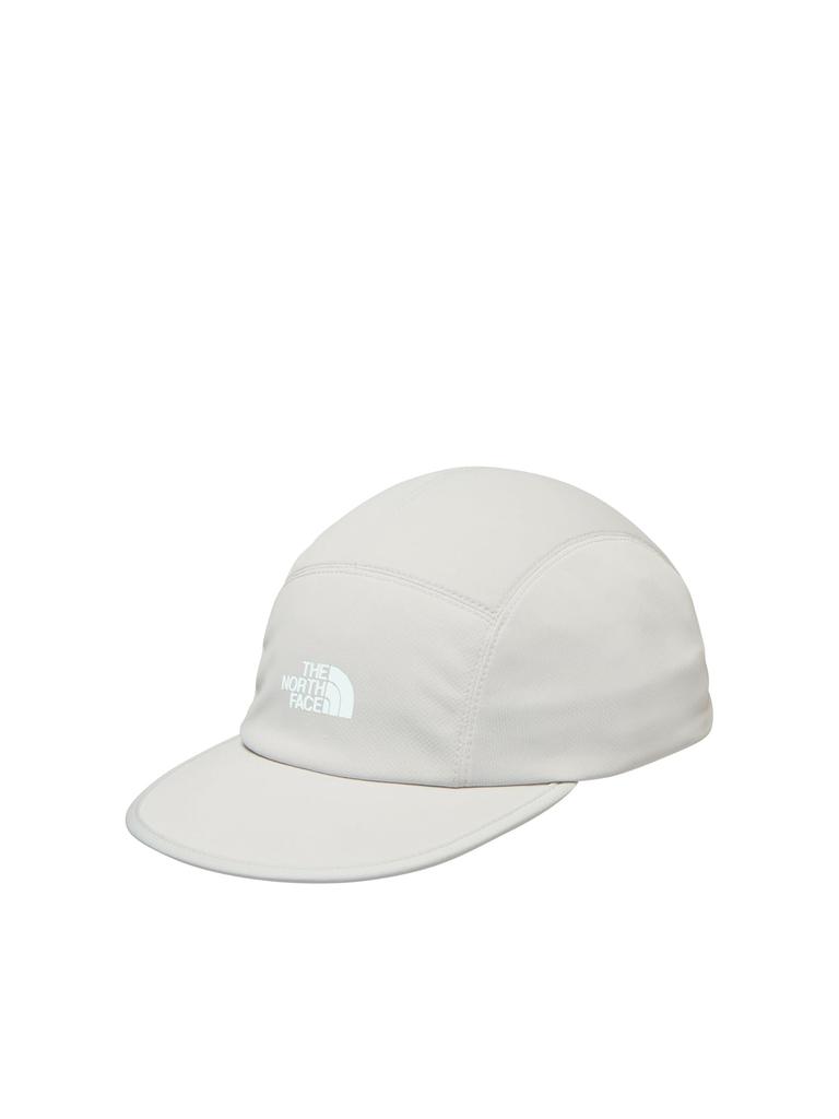 North Hat GTD Cap Unisex Tingray M [The Face]