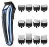 Rowenta Tn1551E0 Clipper 1-26.5 1 Pc