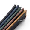 Vintage Watch Strap Quick Release Watchband 19mm 21mm 18mm 20mm 22mm Cowhide Watchband Smart Watch Strap Accessories Bracelet