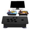 Videospiele – Gehäuse & Zubehör für Spielkonsolen