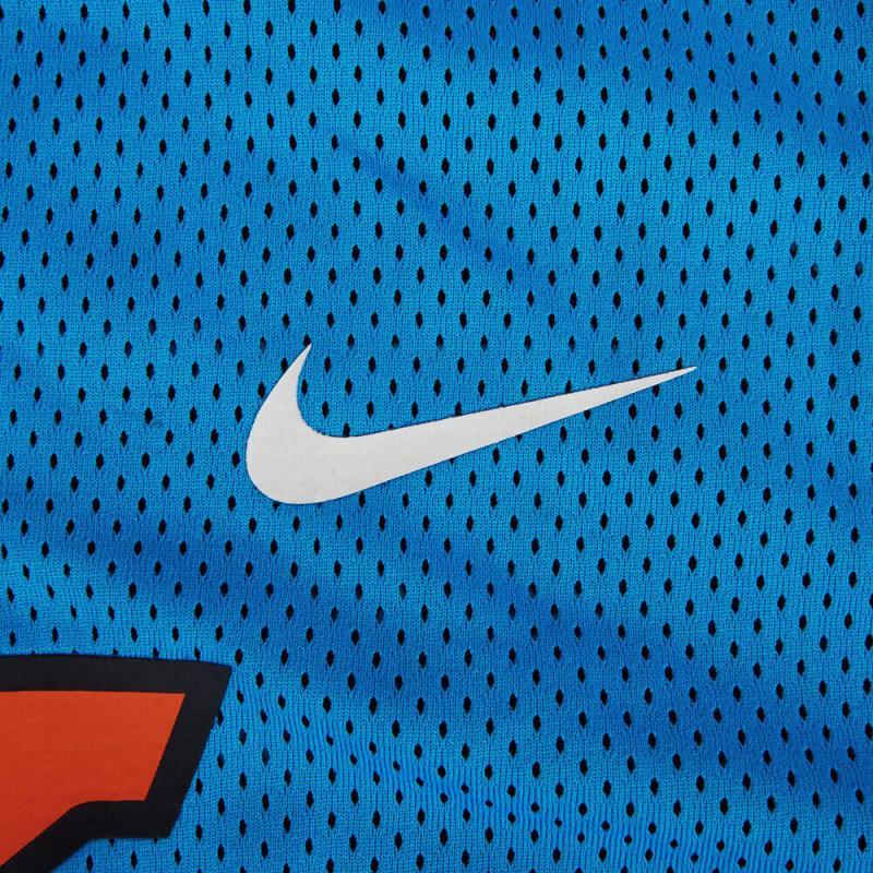 New Nike Dri Fit AS M DF SS TOP GCEL Shirt Men's IH9267-010