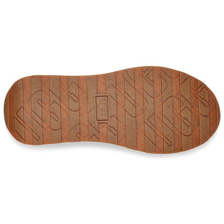 UGG Marin Lace Logo Sneaker 'Arroya' Women's 1125025-ARY
