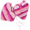 Premium Italian Crepe Paper Rolls   8ft Length 20in Width   Pink