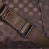 Pünktchen Pochette Y71-03-10
