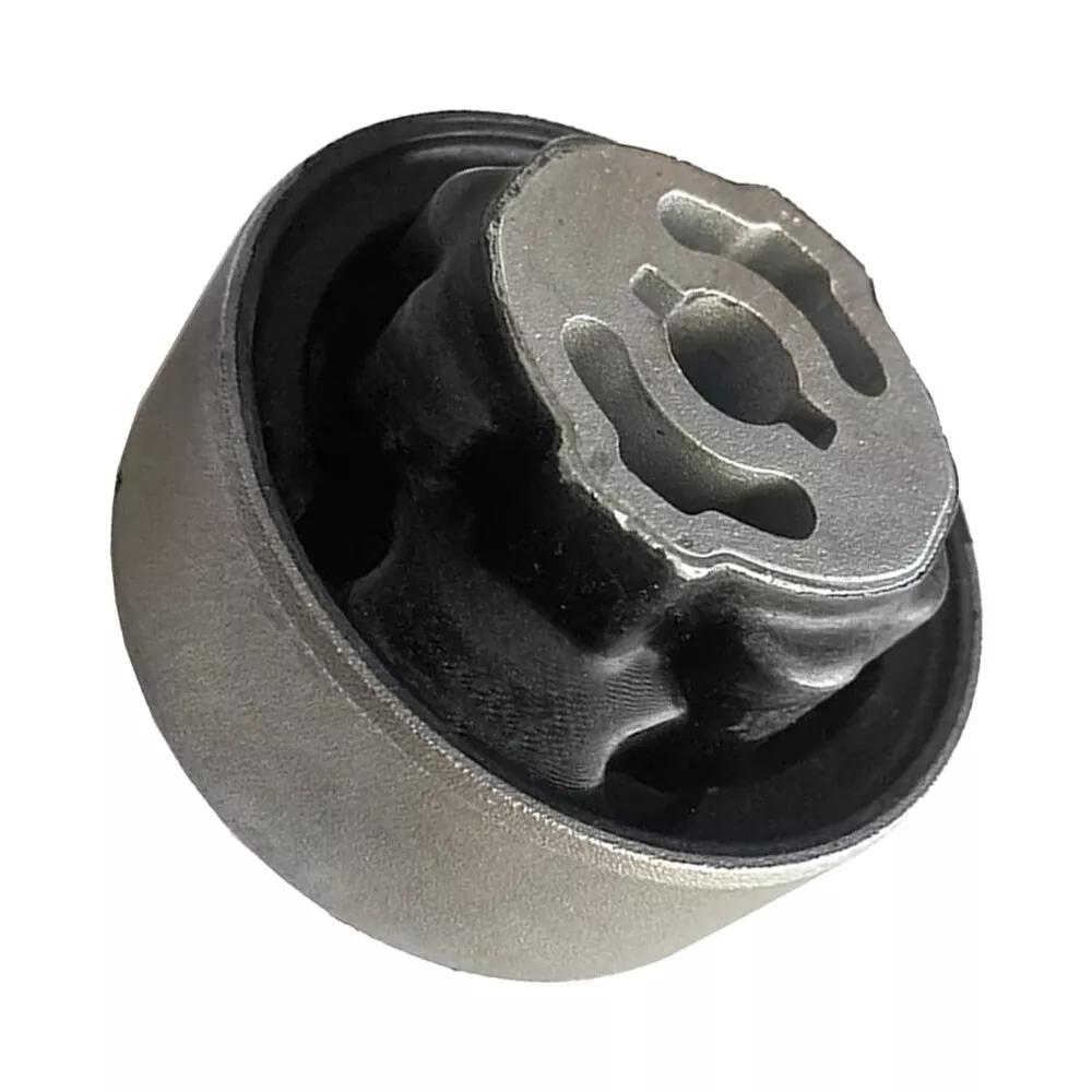 Front Control Arm Bushing for Jeep Cherokee