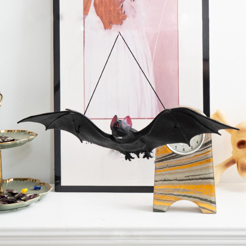 Interesting Courtyard Atmosphere Decoration, Make Your Garden Festive Place