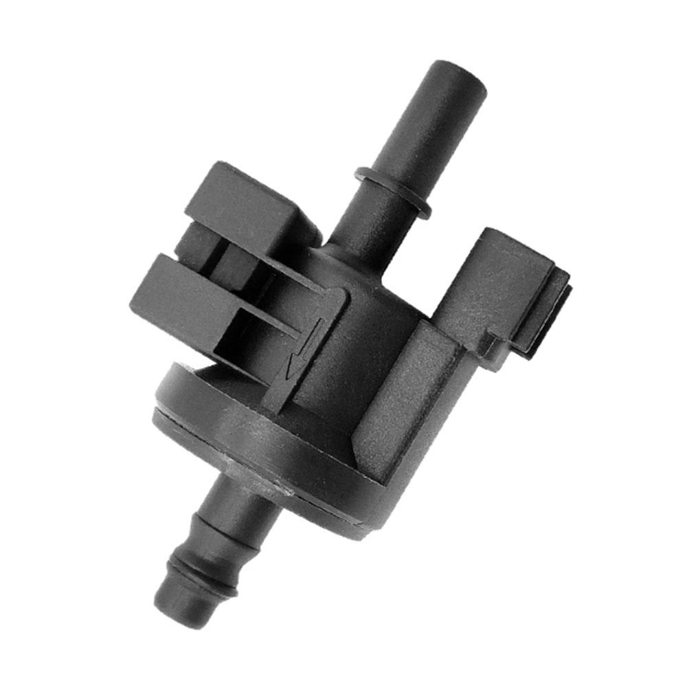 CU5A-9G886-AA Turbo Fuel Vapor Canister Purge Valve For Ford Fusion