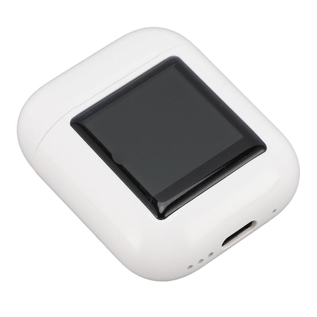 Sprachübersetzer Ohrhörer 14 Sprachen Simultanübersetzung Drahtlose Bluetooth Ohrhörer