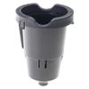 Pod Holder & Needle for Models K45 K75 K77 K79 B30 B40 B50 B70 K31 B75