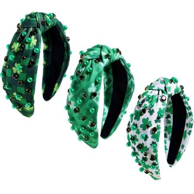 Acessórios de cabelo para crianças – Diademas para crianças