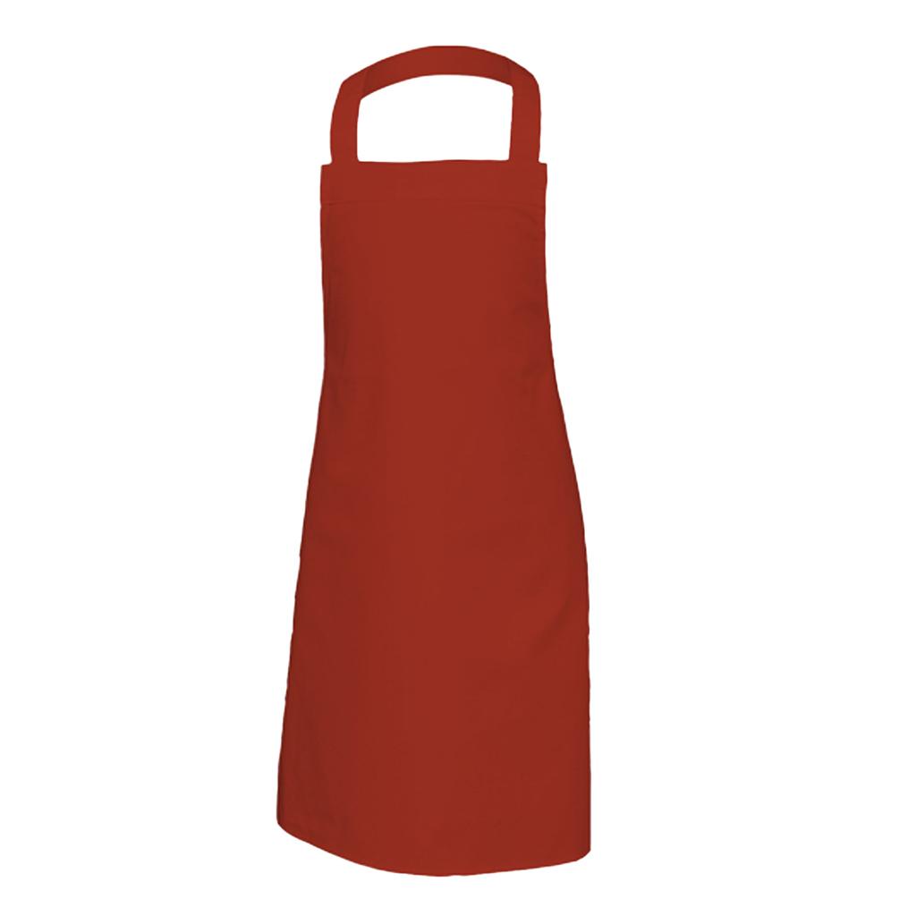 Link Kitchen Wear BBQ Apron