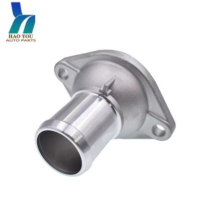 1305A142 Boîtier Thermostat de Liquide de Refroidissement Pour Mitsubishi L200 mmth K64 K74