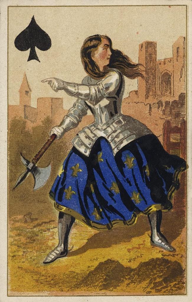 Kancharo Tarot Cards 40 Pieces Tarot Fortune Telling of Japanese Tarot Cards Basic Instructions Pouch Included [Cards Transformation] & (Genuine