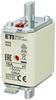 Fuse link - NH00 gG 16A/500V - slow