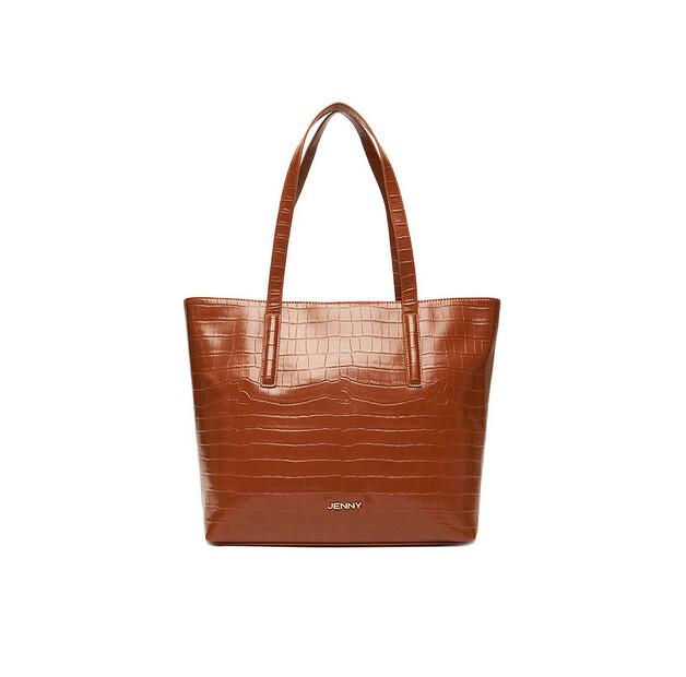 

Сумочка JENNY C-JEN- -011-08 коричневый