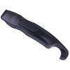 Bike Tire Prying Stick Tire Fixing Tools Tire Repair Lever Cycling Tire Levers Tire Tube Pry Tyre Lever Bike Tire Lever