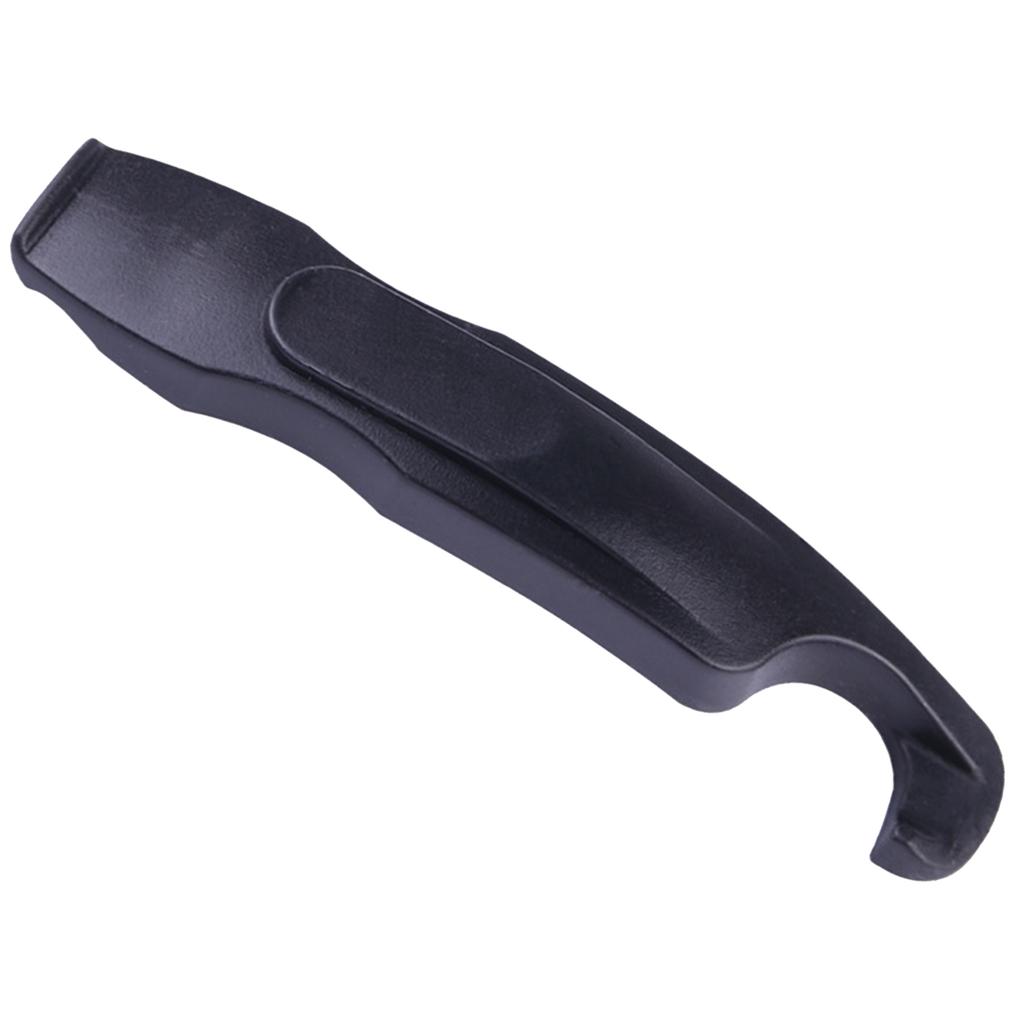 Bike Tire Prying Stick Tire Fixing Tools Tire Repair Lever Cycling Tire Levers Tire Tube Pry Tyre Lever Bike Tire Lever
