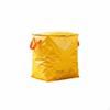 Large Relocation Tote Foldable Extra TearResistant Woven Packing for