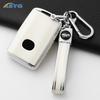 Fashion Soft Tpu Car Key Case Cover Shell Fob For Mazda 3 Alexa Cx30 Cx-4 Cx5 Cx-5 Cx8 Cx-8 Cx-30 Cx9 Cx-9 Keychain Accessories