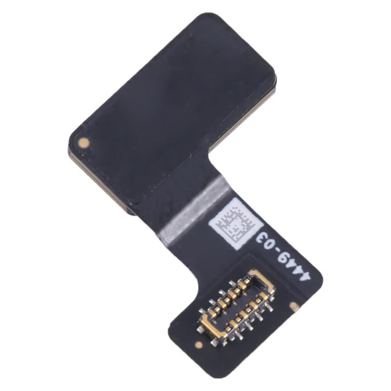 For iPhone 15 GPS Signal Antenna Flex Cable Repair Part