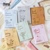 Szycie i rękodzieło – Scrapbooking
