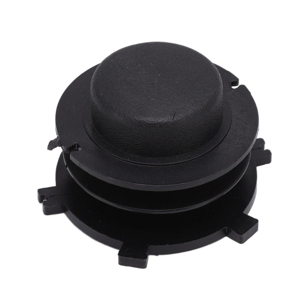 2pcs 4002‑713‑3017 Trimmer Head Spool for STIHL AutoCut 25‑2 Fs90r Fs100rx Trimmer Accessory