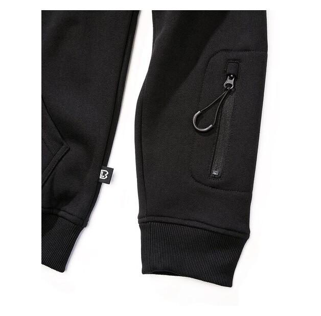 Brandit 5033 Hoodie