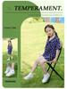 Kids' High-Top Canvas Shoes: Korean Style Spring Shoes for Boys and Girls