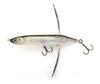 Imakatsu Aventa Vazelle 80 mm 6.6 grams Floating Lure 830 (0442)