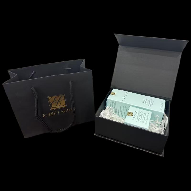 Подарочный набор Estee Lauder из 2 средств по уходу за кожей Advanced Night Repair