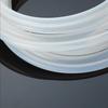 Flexible PVC Tubing