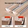 Clear Child Safety Edge & Corner Protector Strip