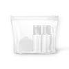 Fillimilli Portable Skincare Bottles Set