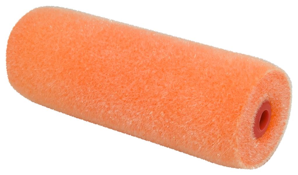 Moltoflok Insert Fi35 2 Pieces 5Cm - E-300-1143