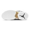 Jordan Why Not Zer0.4 GS Black Metallic Gold CQ9430-001
