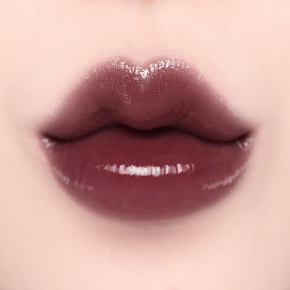 LAKA Jelling Nude Gloss Mini 1.9ml