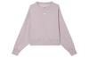 Bluzki – Bluzy i bluzy z kapturem