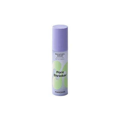 Sérum na zmenšenie pórov Bakuchiol 50ml
