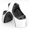 Controller Charger for  Shock 5 Controller two Hours Full Chargings ve You More for Time Charger Accessories