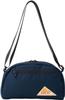 Kelty Outdoor Shoulder Bag ES ROUND TOP BAG S 5L Navy 3259270526