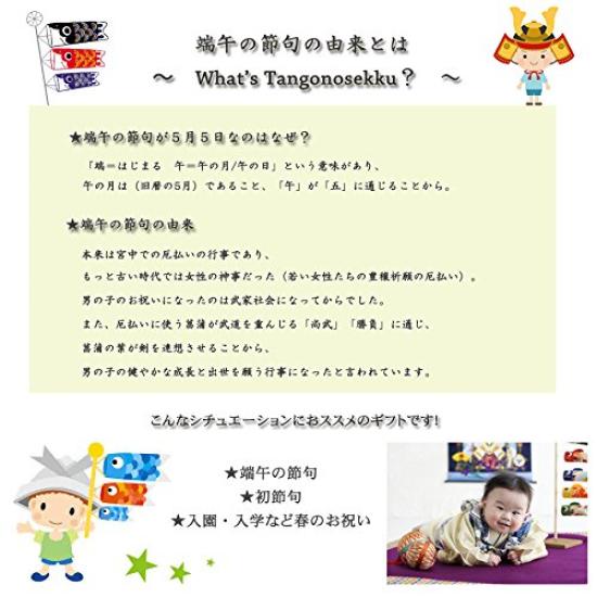 Celebrate and First Day with This Adorable Balloon Gift Filled with Carp Choose Your Own Streamer Balloon Pot with Thomas the Tank Is a Perfect Gift